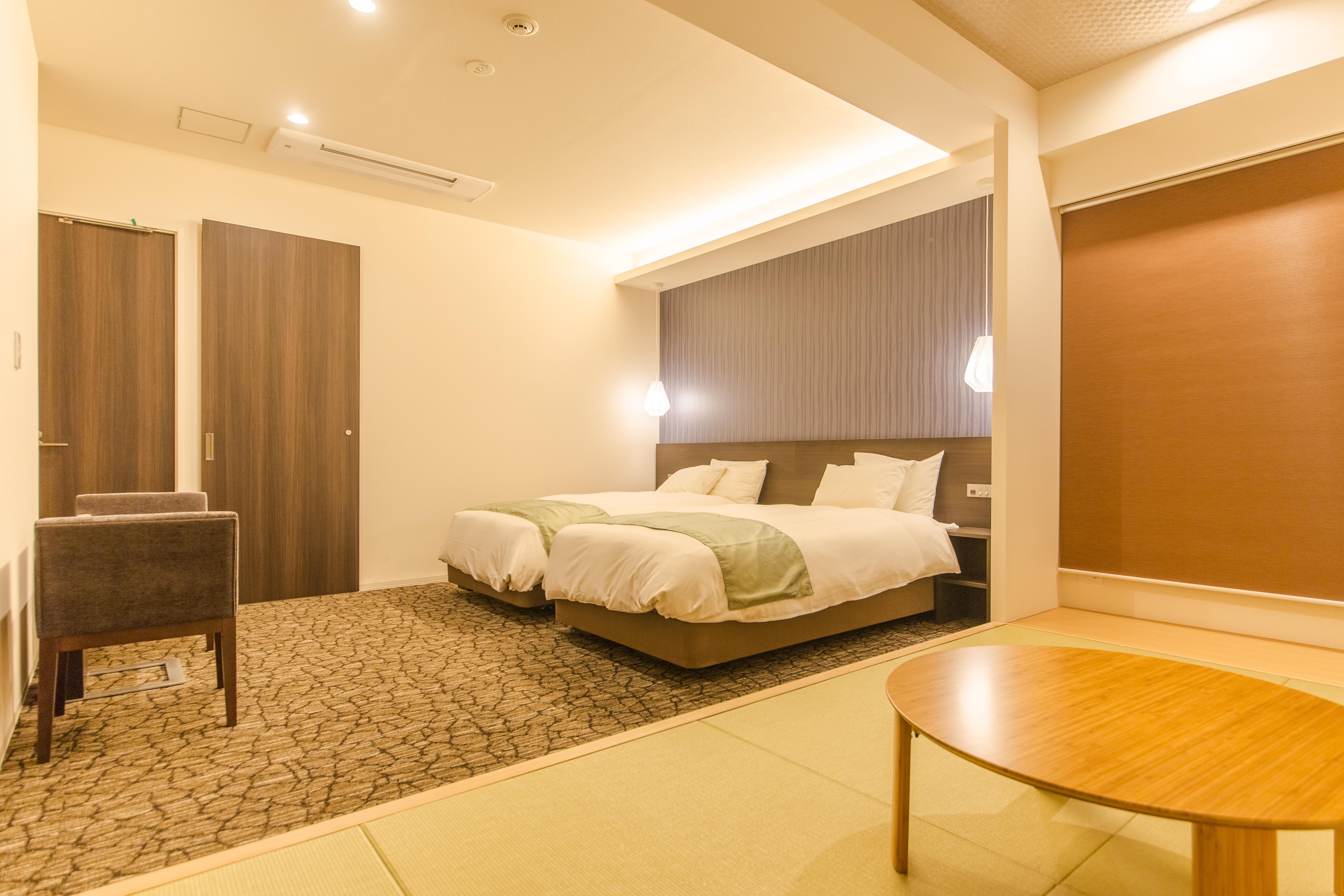 Hotel M'S Plus Shijo Omiya Киото Екстериор снимка