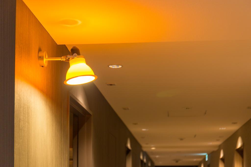 Hotel M'S Plus Shijo Omiya Киото Екстериор снимка